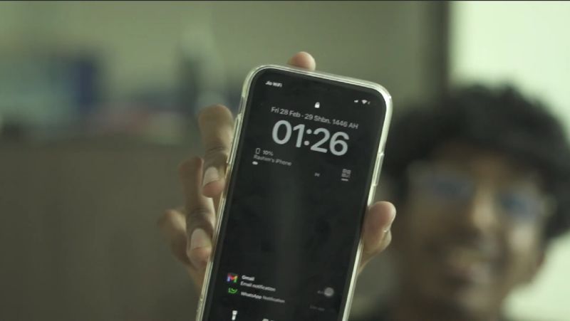 TEDxSriSairamIT: A Night of Technical Triumphs and Last-Minute Magic